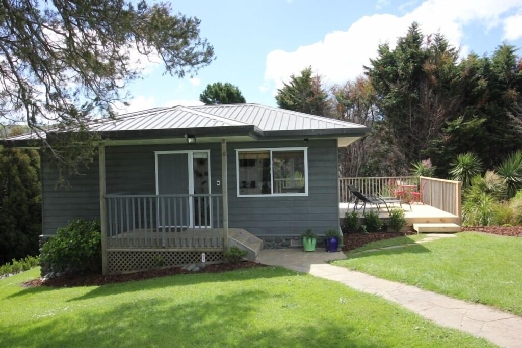 Photo of Others in Whangateau