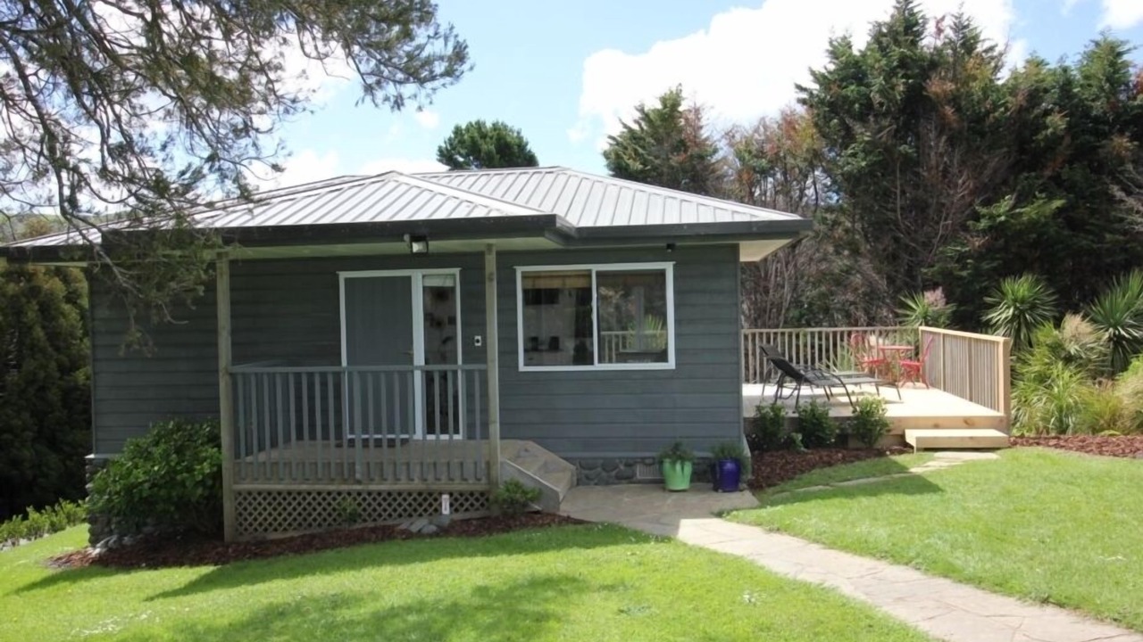 Photo of Others in Whangateau