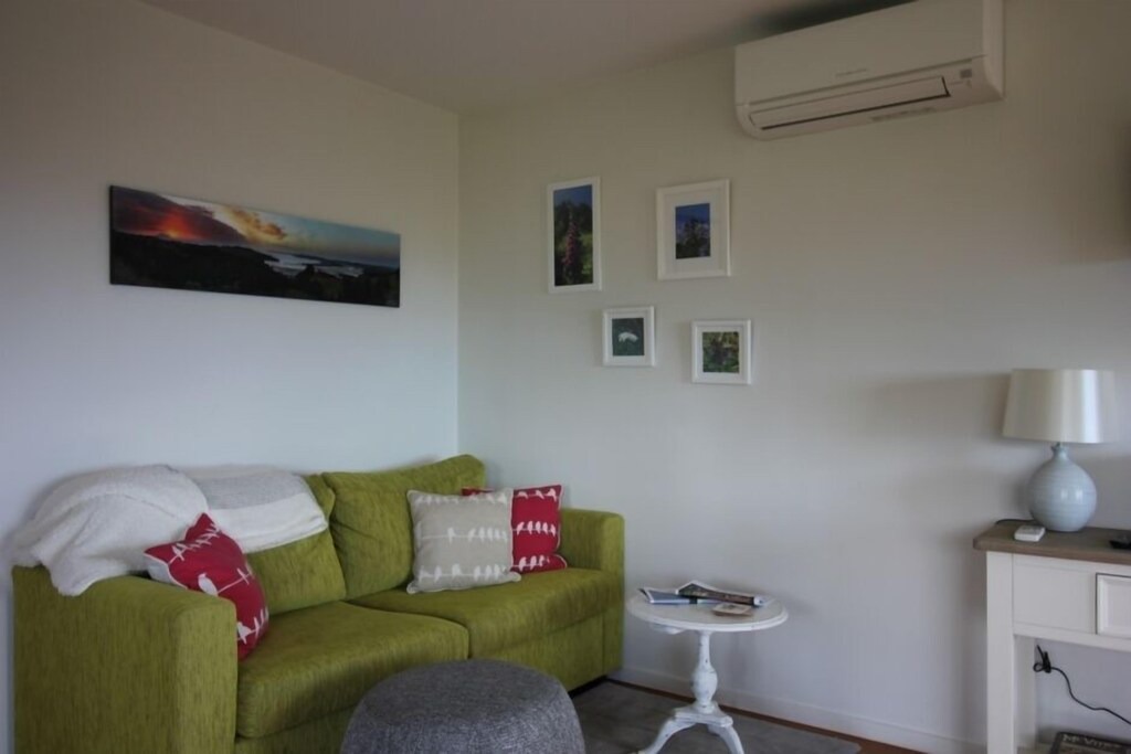 Photo of Others in Whangateau