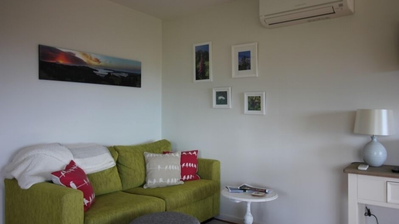 Photo of Others in Whangateau