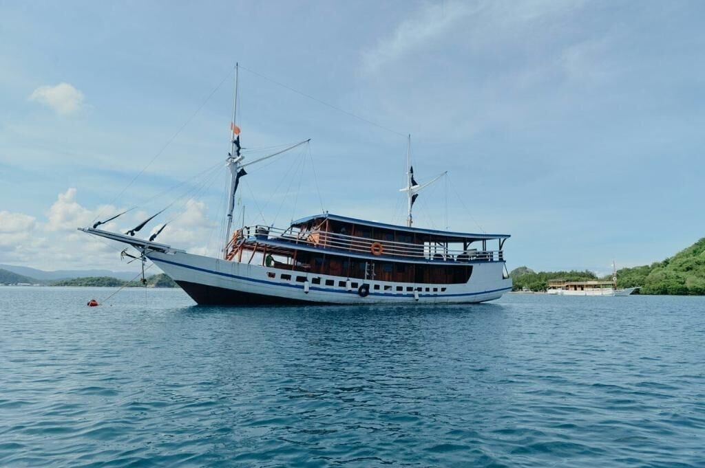 Photo of Others in Labuan Bajo