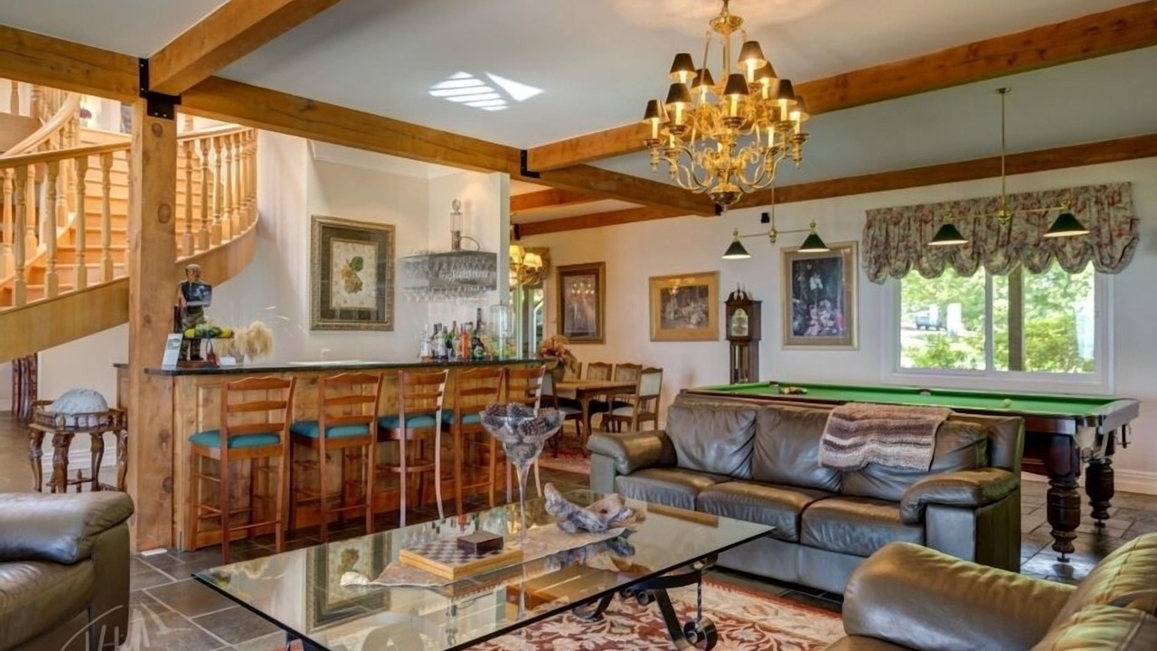 Photo of Others in Ohauiti