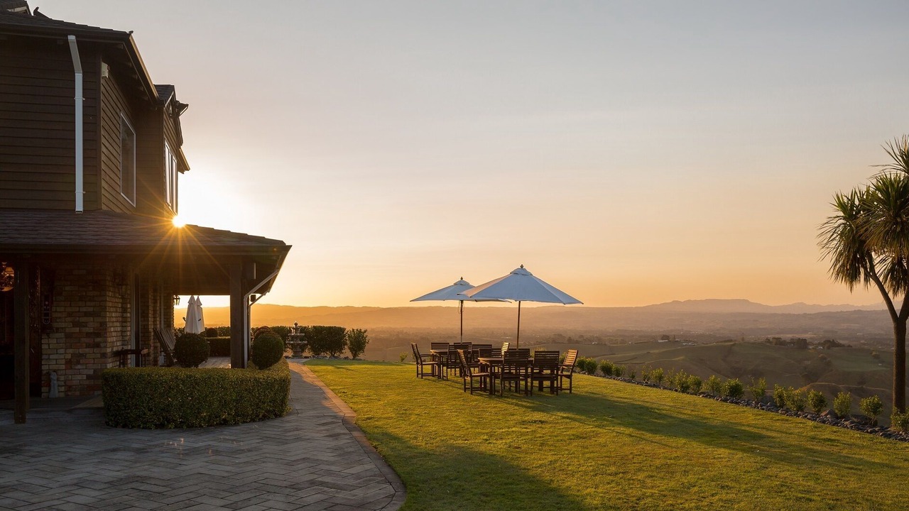 Photo of Others in Ohauiti