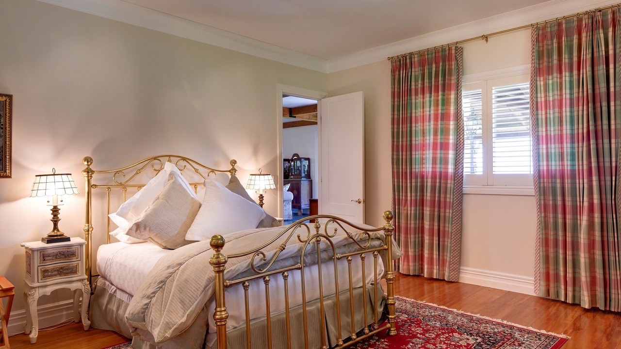 Photo of Others in Ohauiti