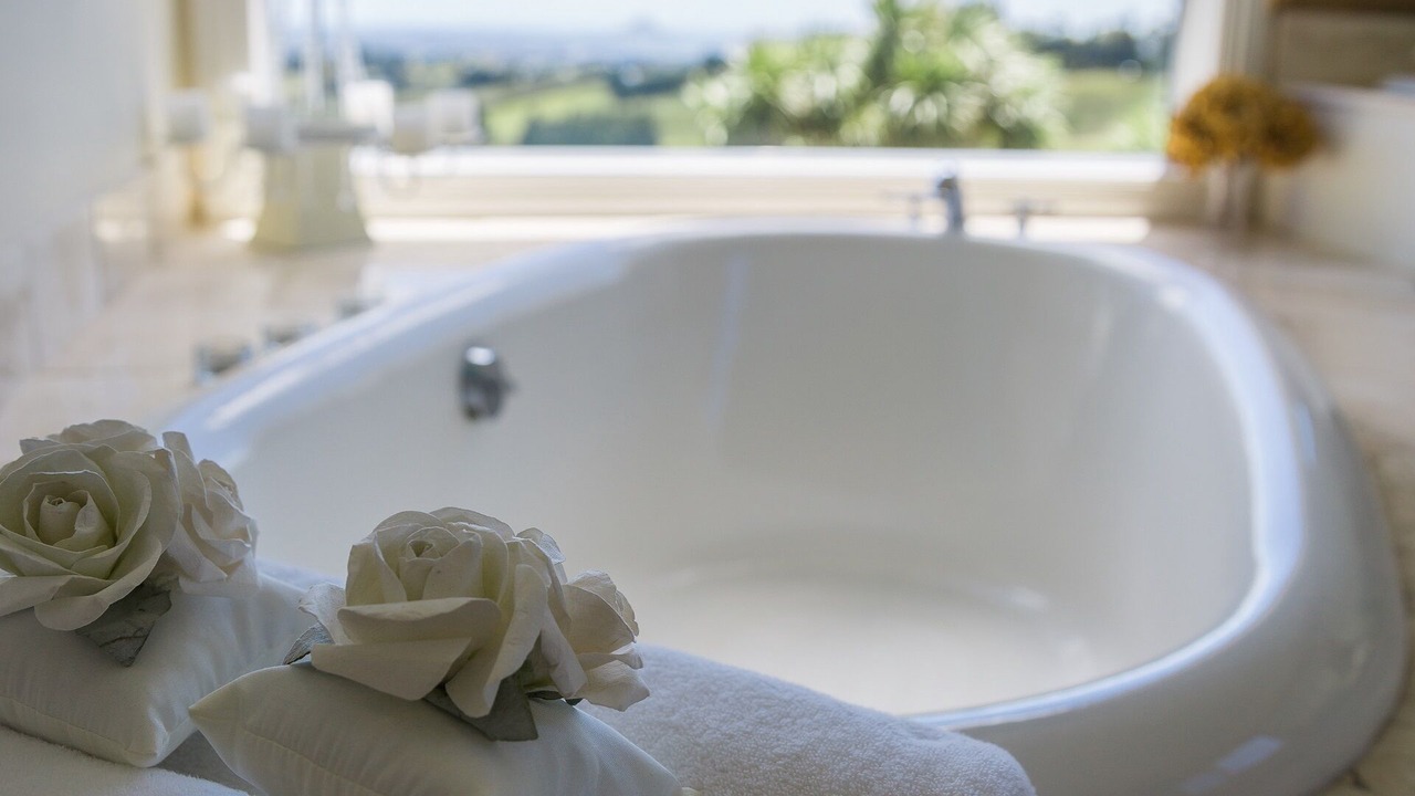 Photo of Others in Ohauiti