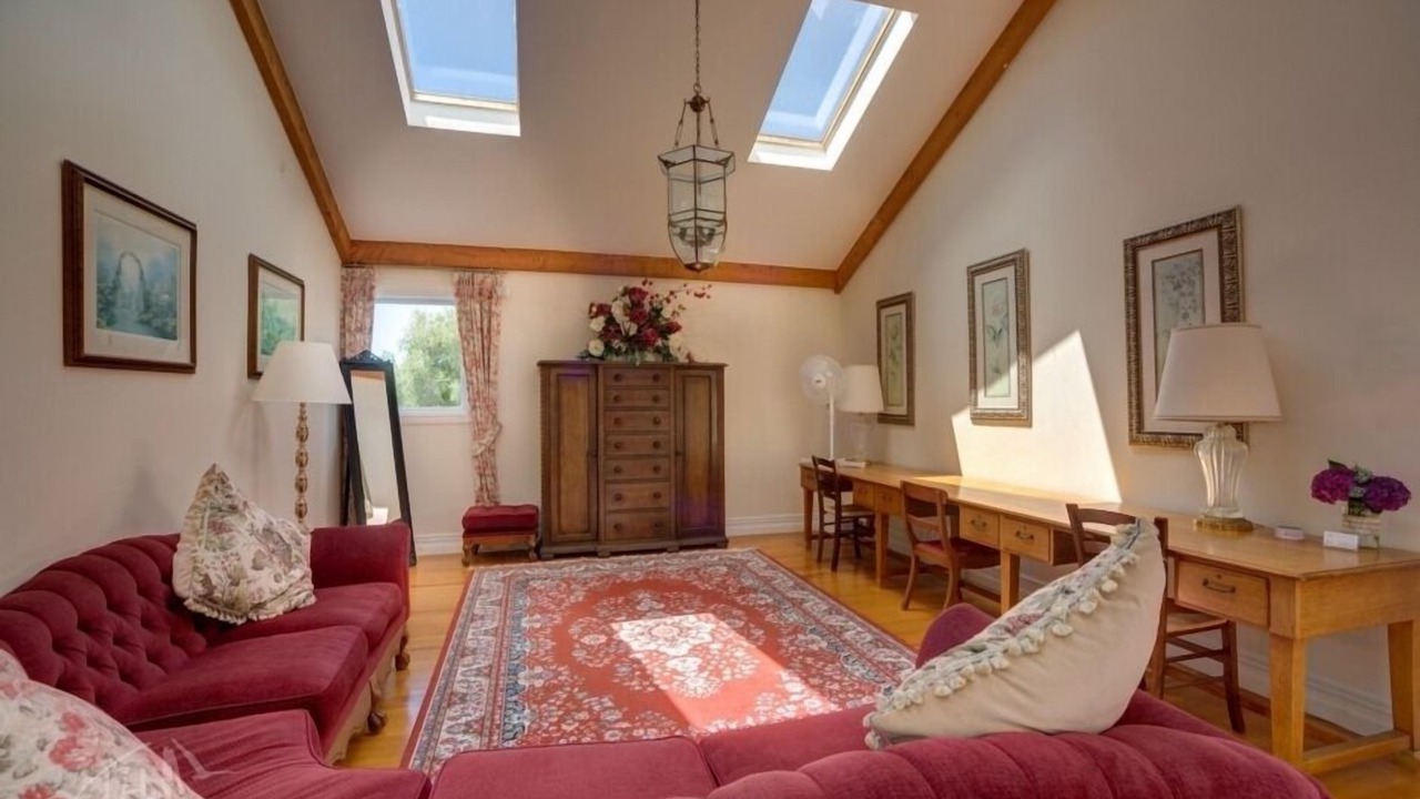 Photo of Others in Ohauiti