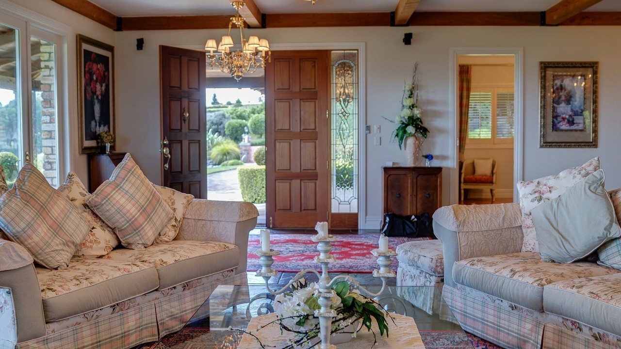 Photo of Others in Ohauiti