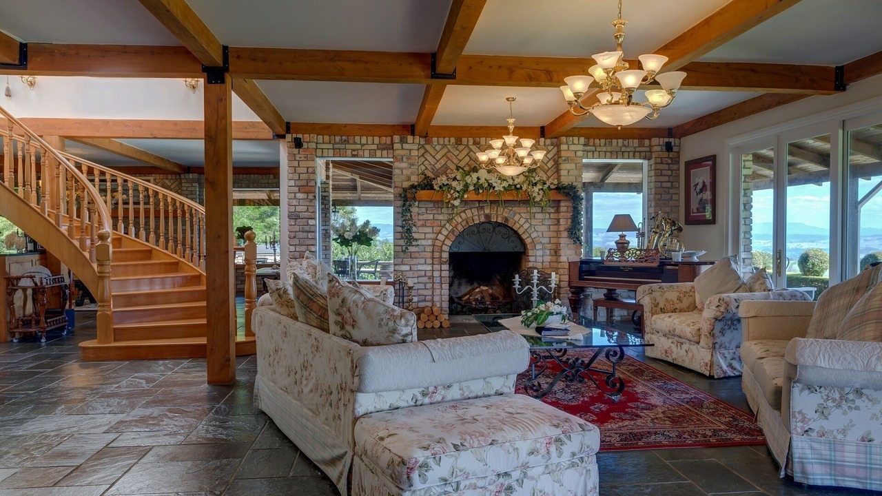 Photo of Others in Ohauiti