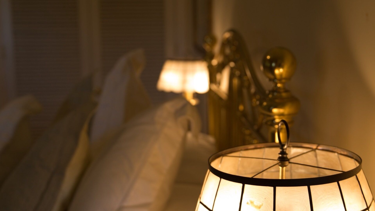 Photo of Others in Ohauiti