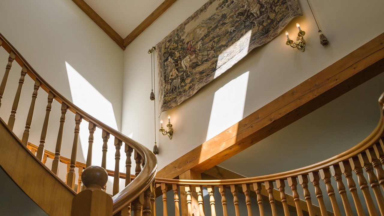 Photo of Others in Ohauiti