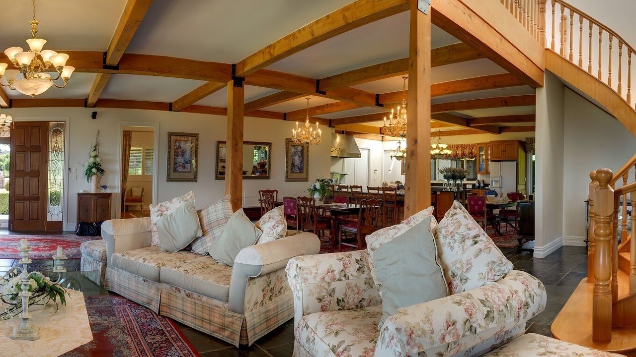 Photo of Others in Ohauiti