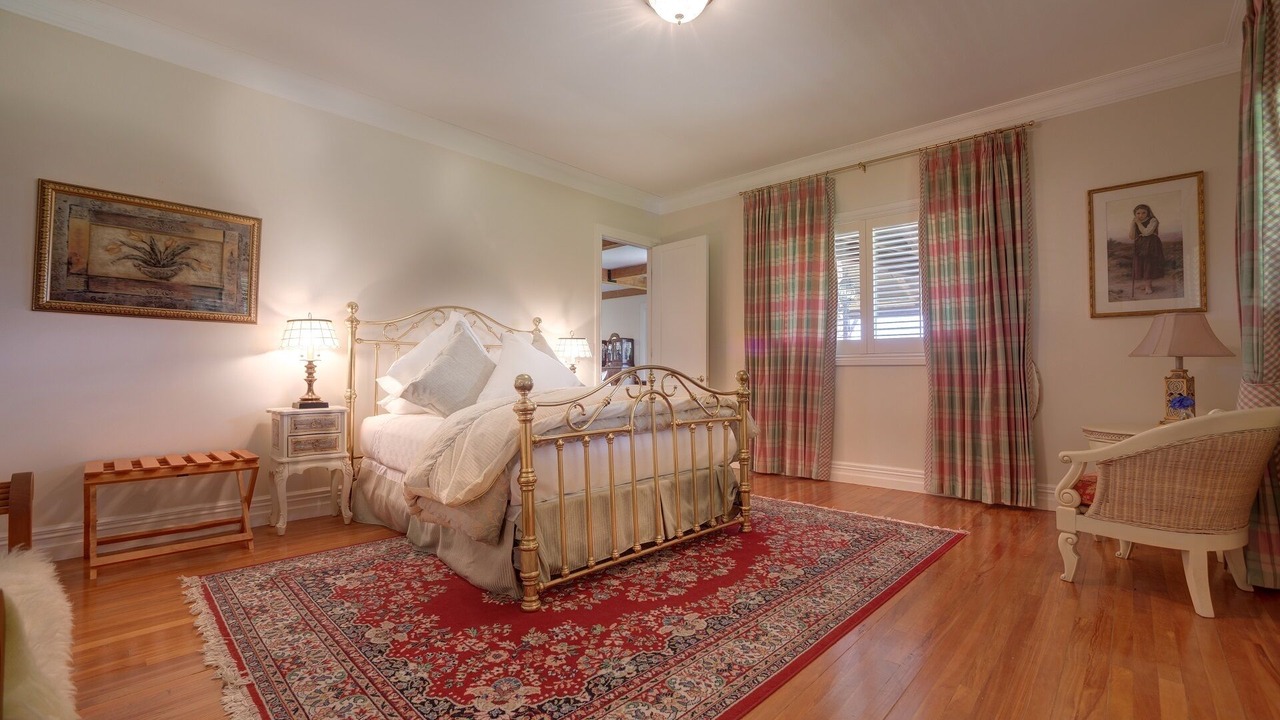 Photo of Others in Ohauiti