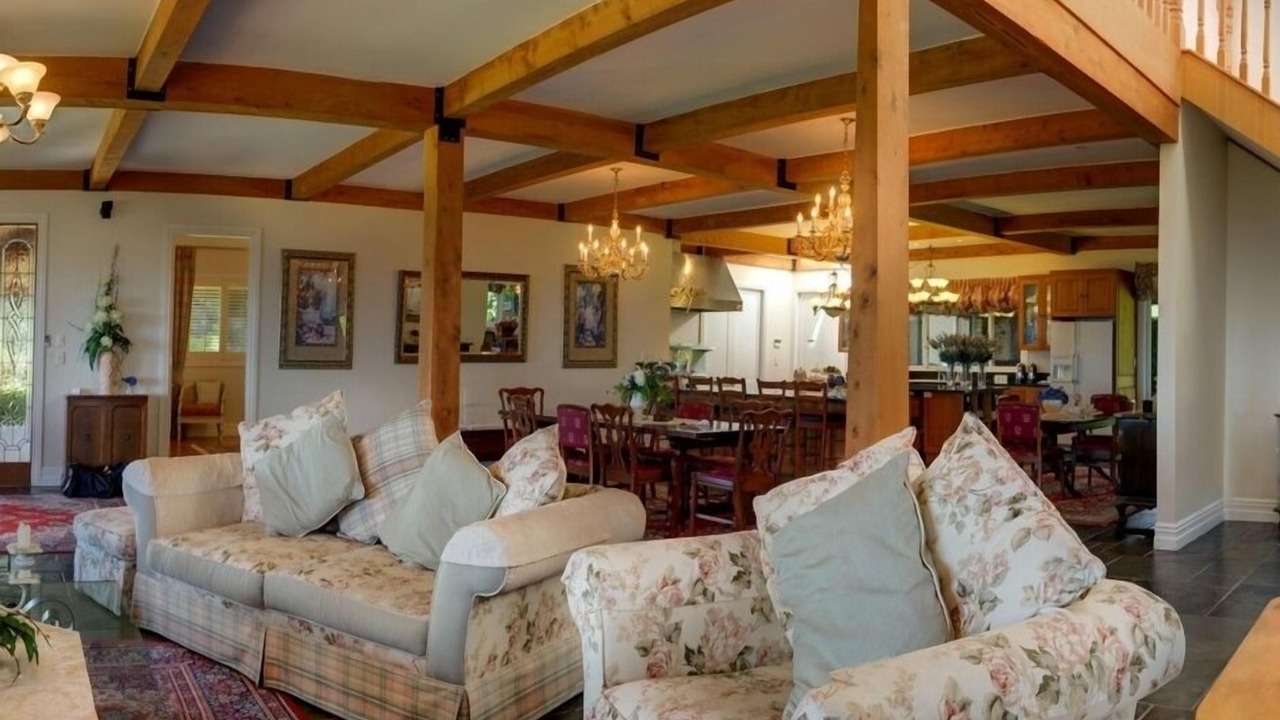 Photo of Others in Ohauiti