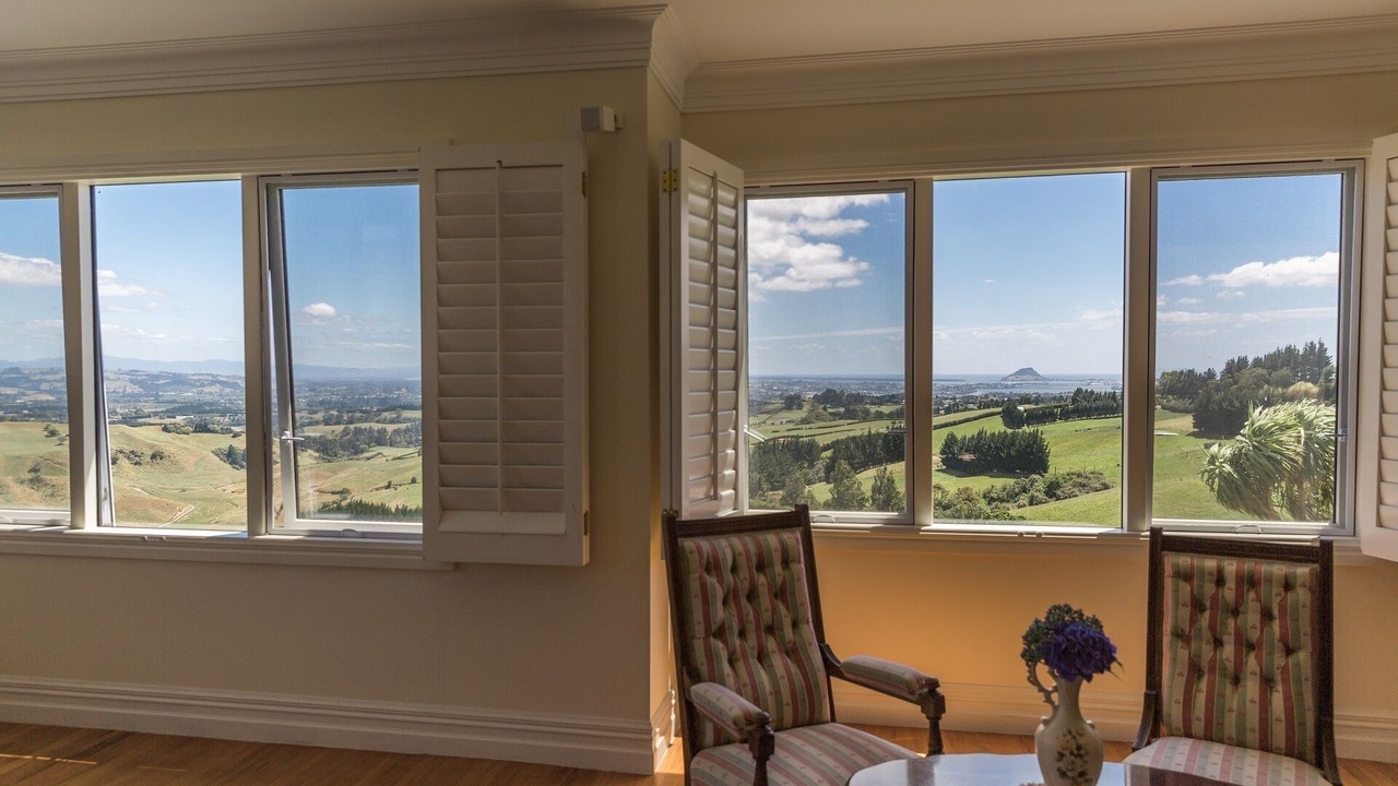 Photo of Others in Ohauiti