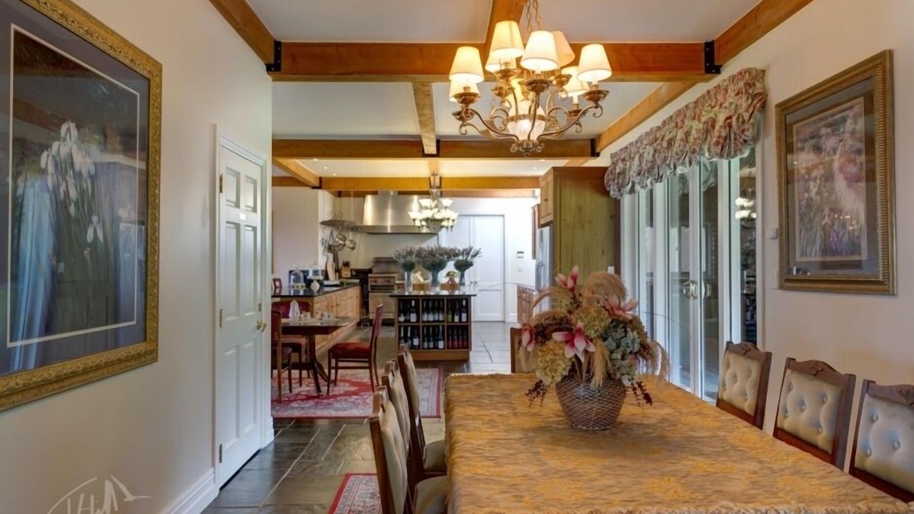 Photo of Others in Ohauiti