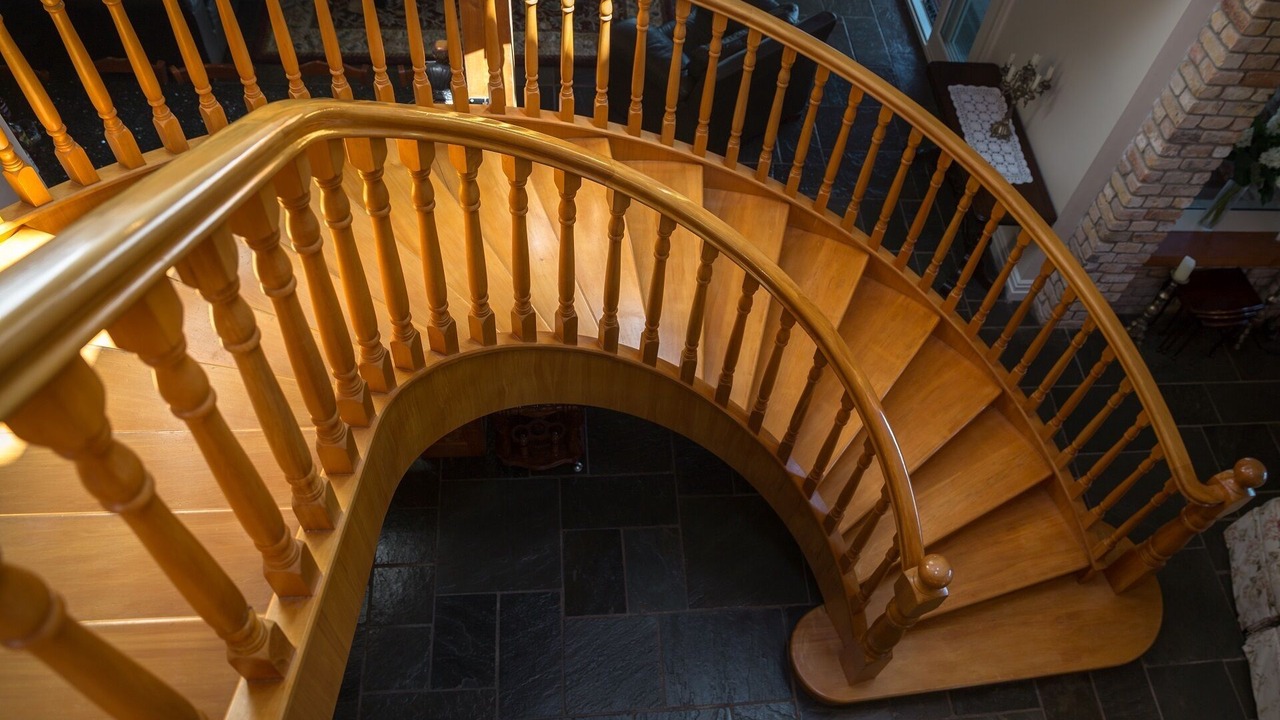 Photo of Others in Ohauiti