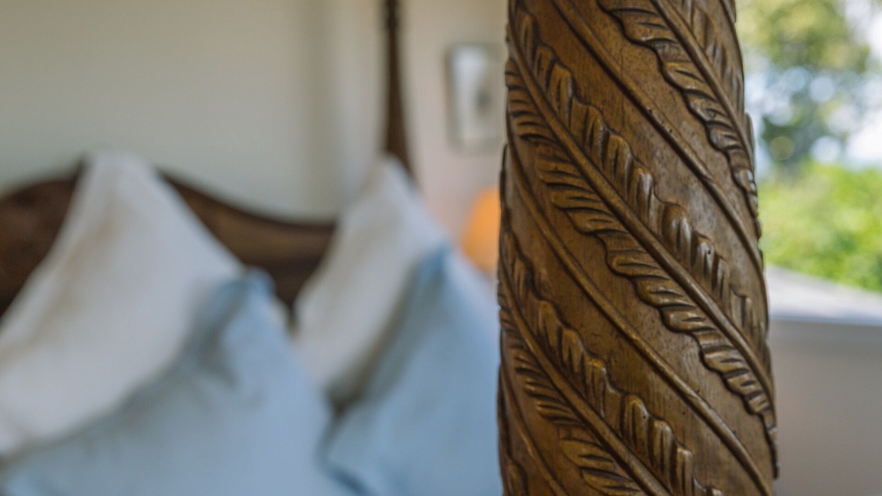 Photo of Others in Ohauiti