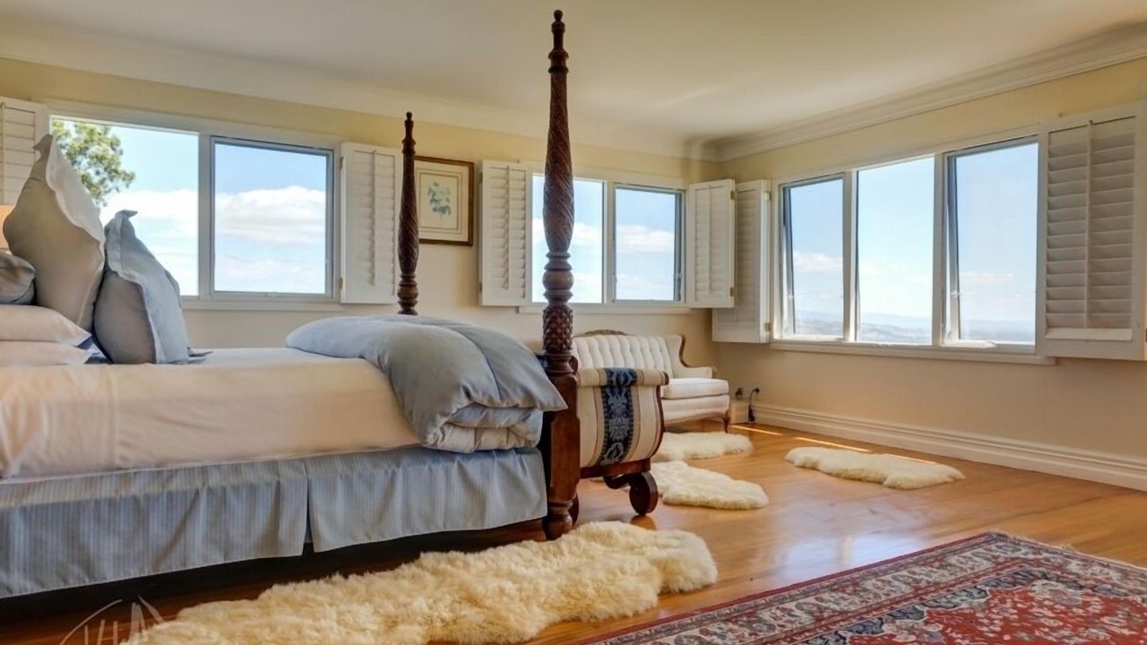 Photo of Others in Ohauiti