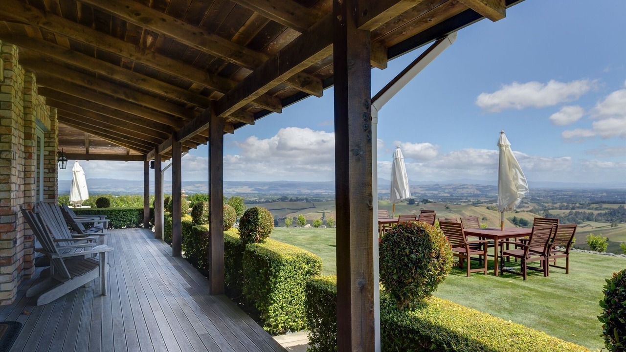 Photo of Others in Ohauiti