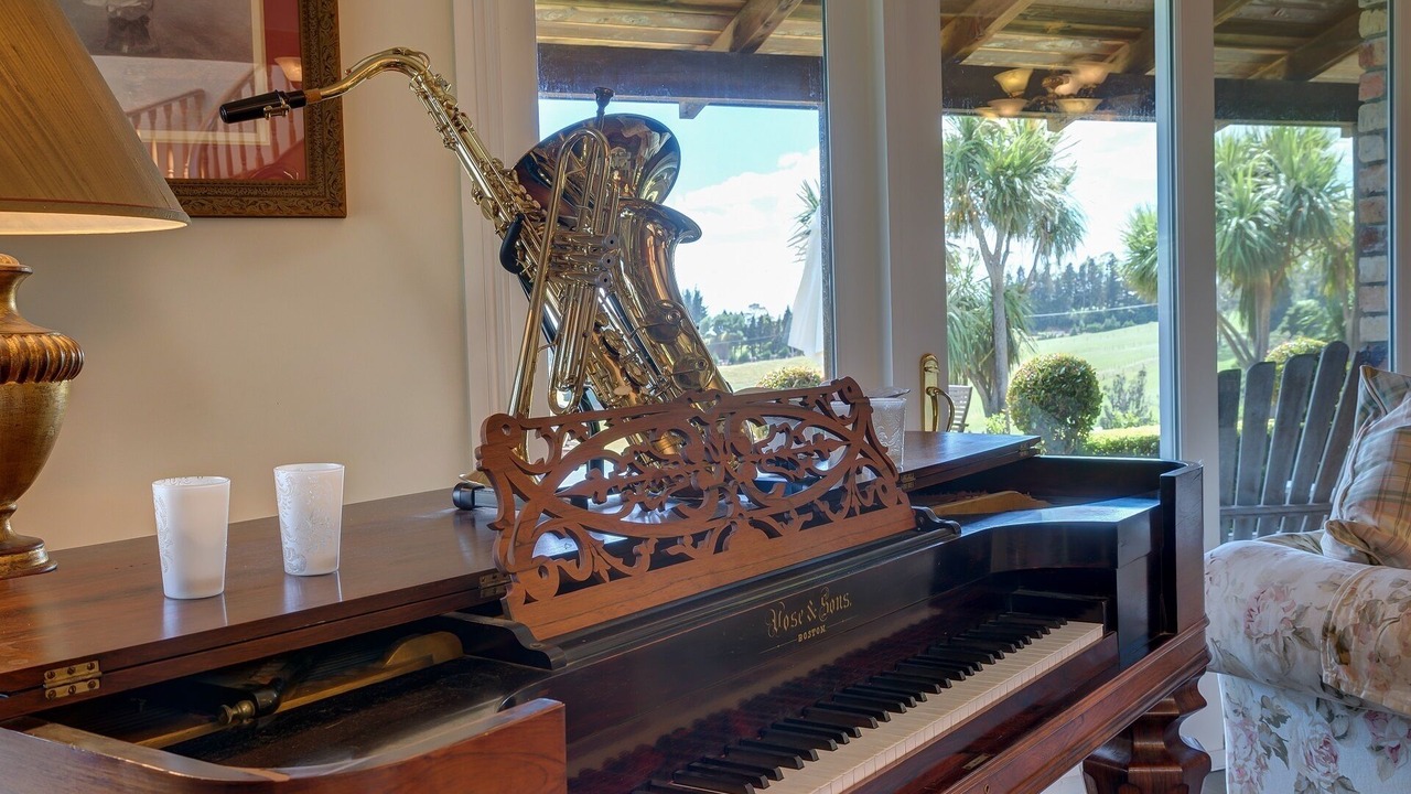 Photo of Others in Ohauiti