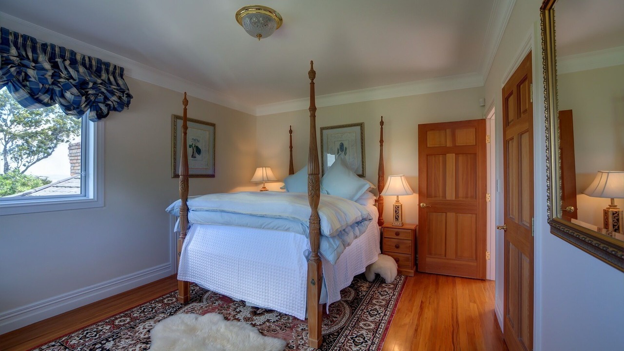 Photo of Others in Ohauiti