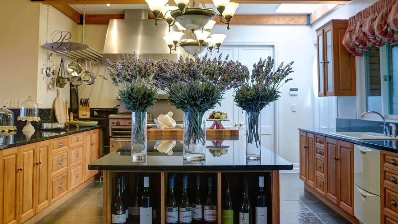 Photo of Others in Ohauiti