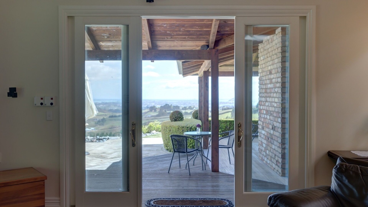 Photo of Others in Ohauiti