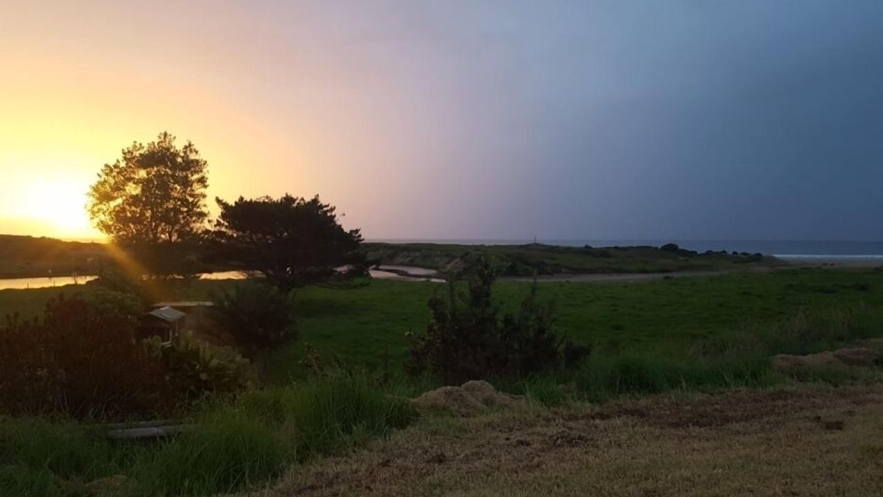 Photo of Outdoor in Ahipara