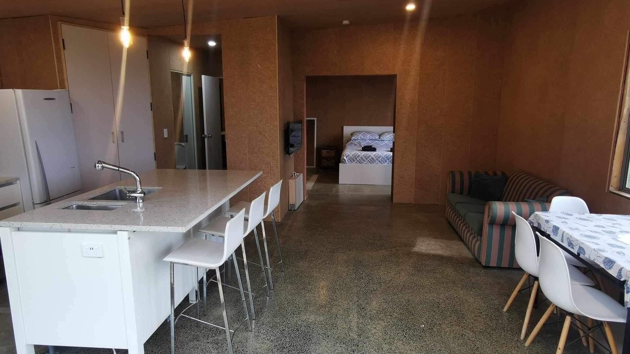 Photo of Others in Ahipara