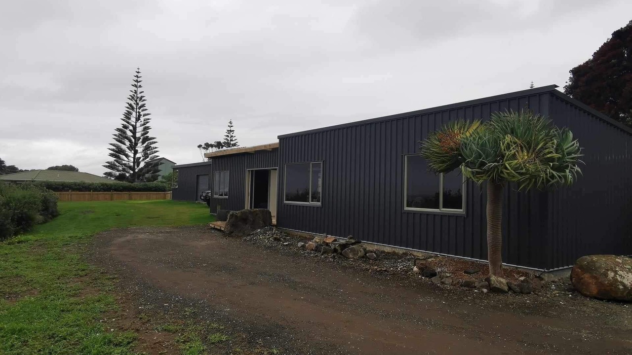 Photo of Outdoor in Ahipara