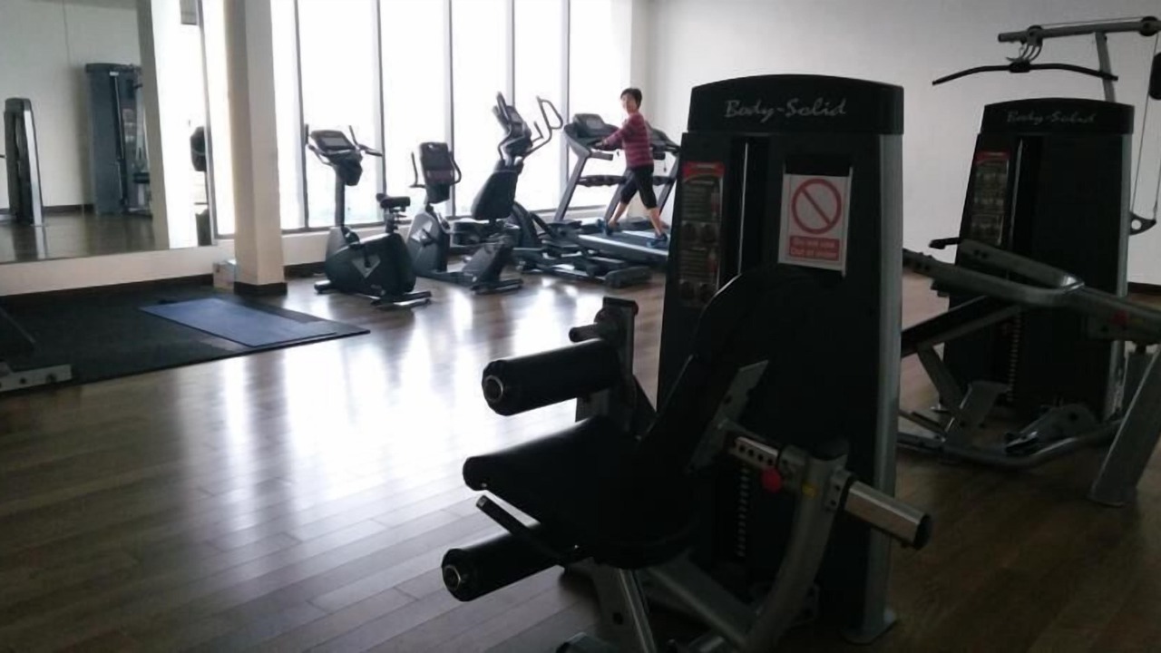 Photo of Others in Subang Jaya