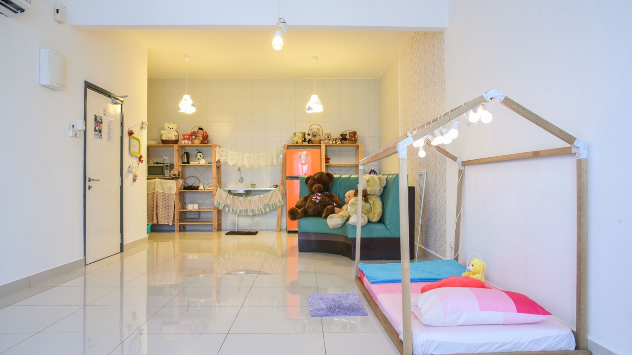 Photo of Others in Subang Jaya