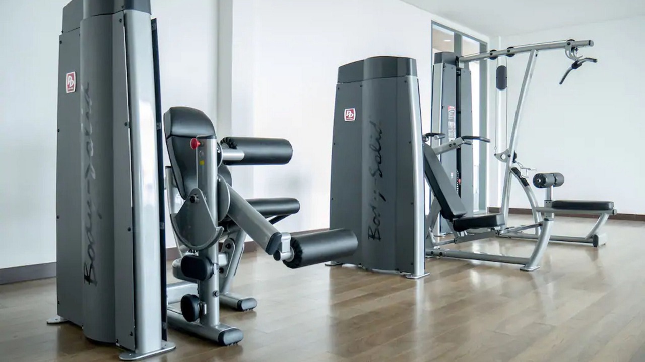 Photo of Others in Subang Jaya