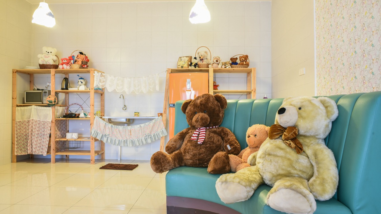 Photo of Others in Subang Jaya