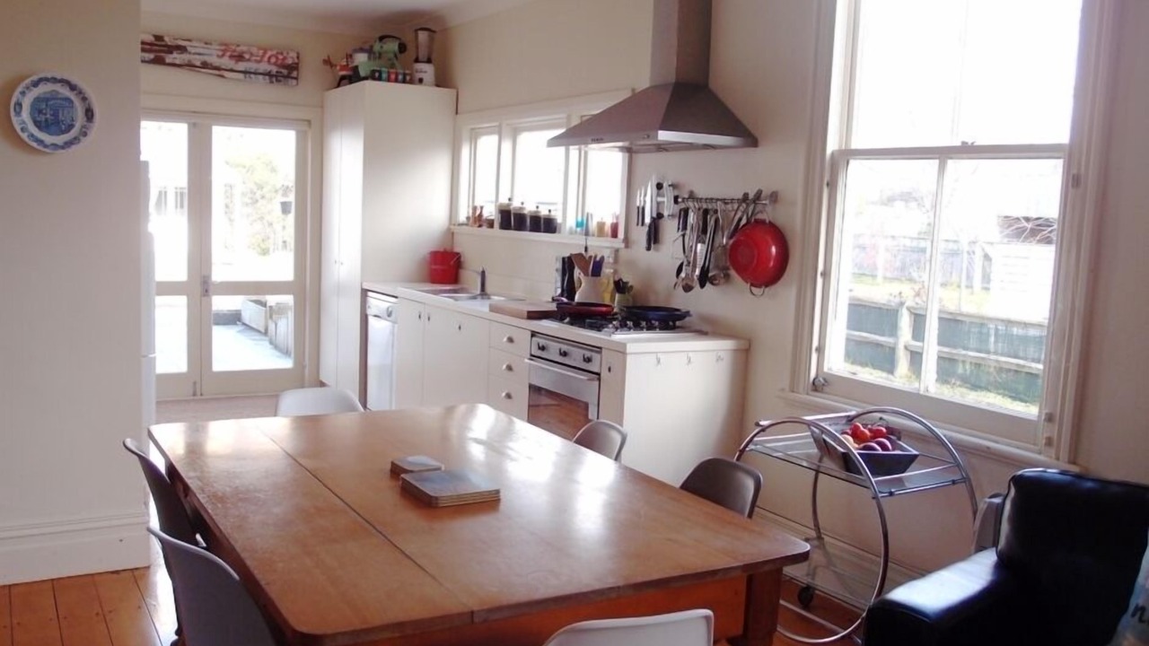 Photo of Others in Martinborough