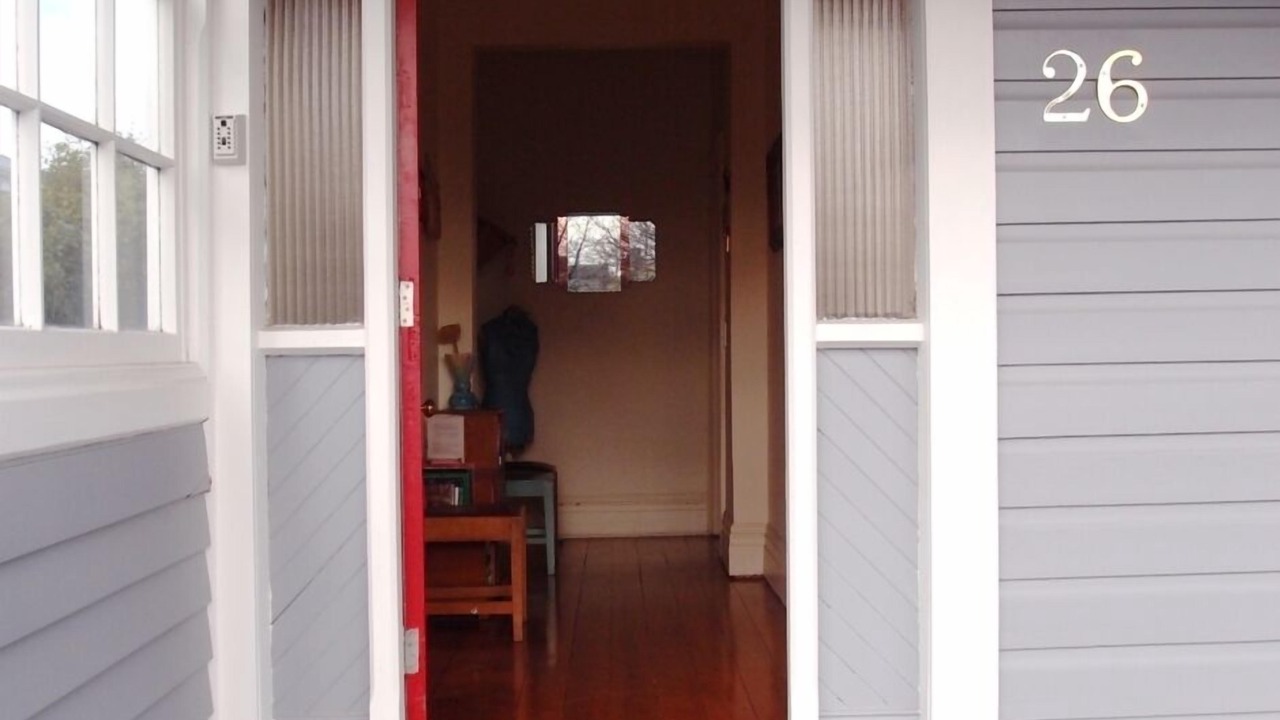 Photo of Others in Martinborough