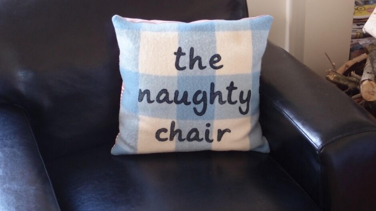 Photo of Others in Martinborough