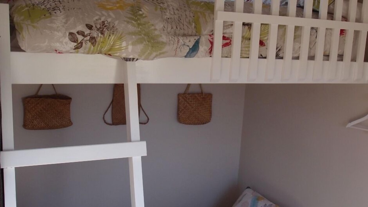 Photo of Others in Martinborough