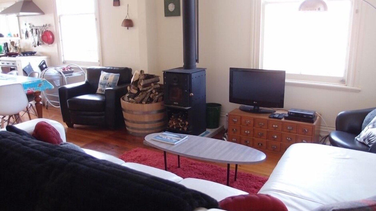 Photo of Others in Martinborough