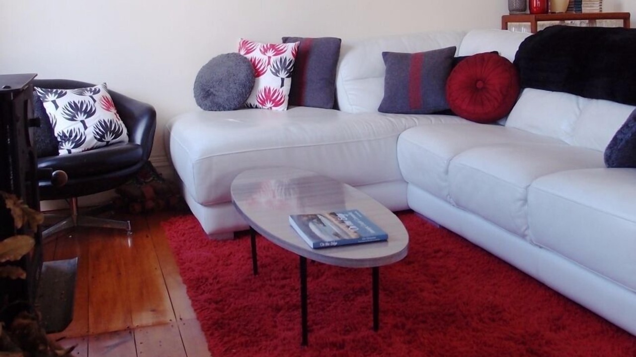 Photo of Others in Martinborough