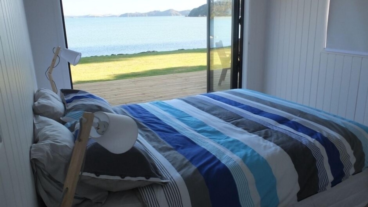 Photo of Others in Purerua