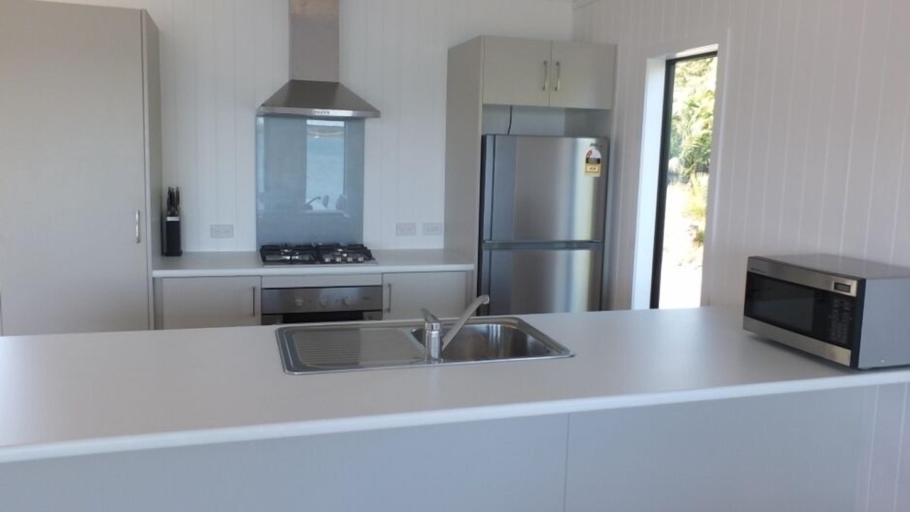 Photo of Others in Purerua