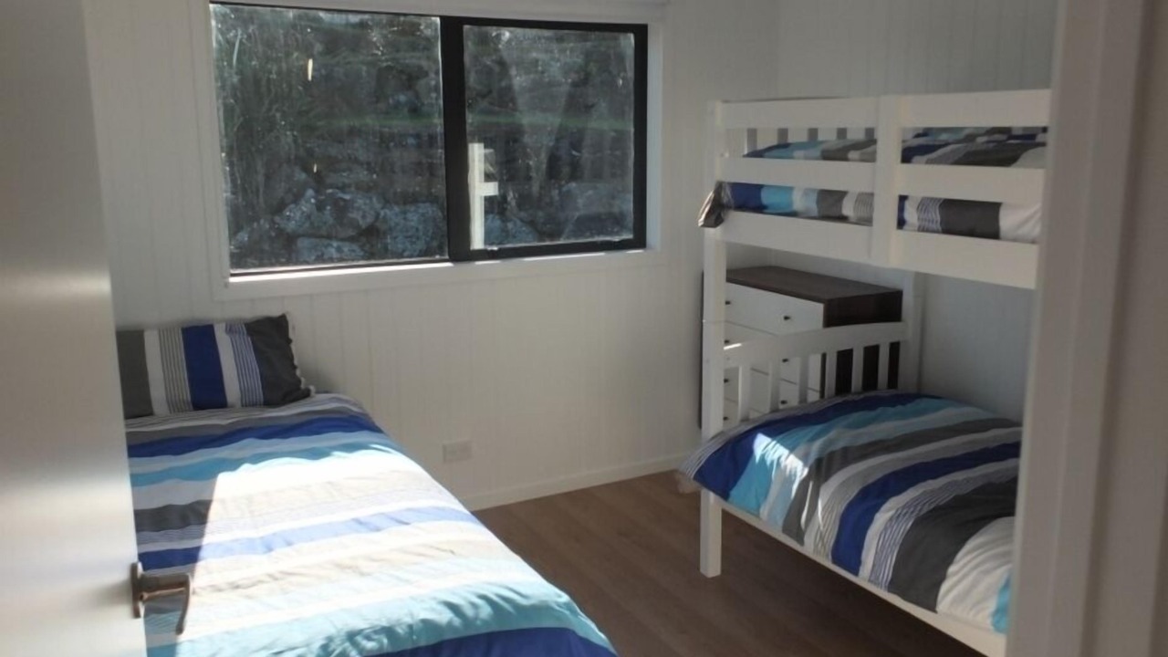 Photo of Others in Purerua