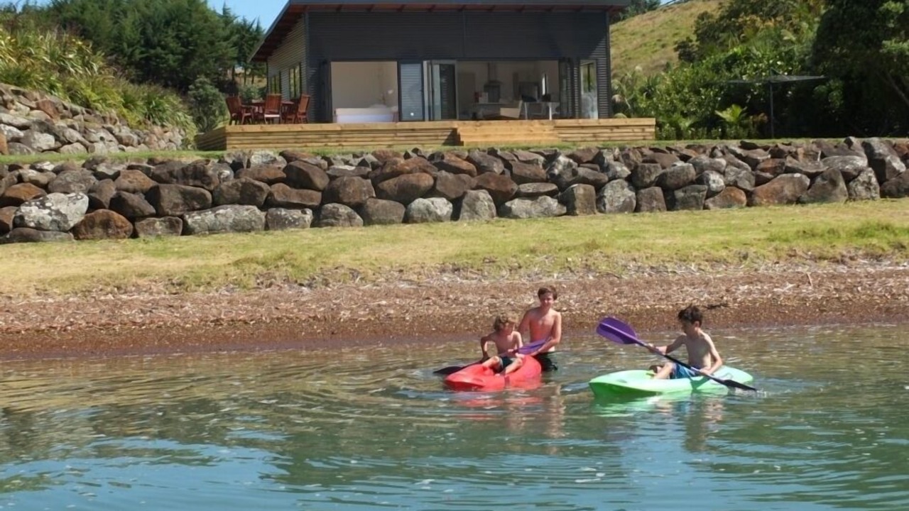 Photo of Others in Purerua