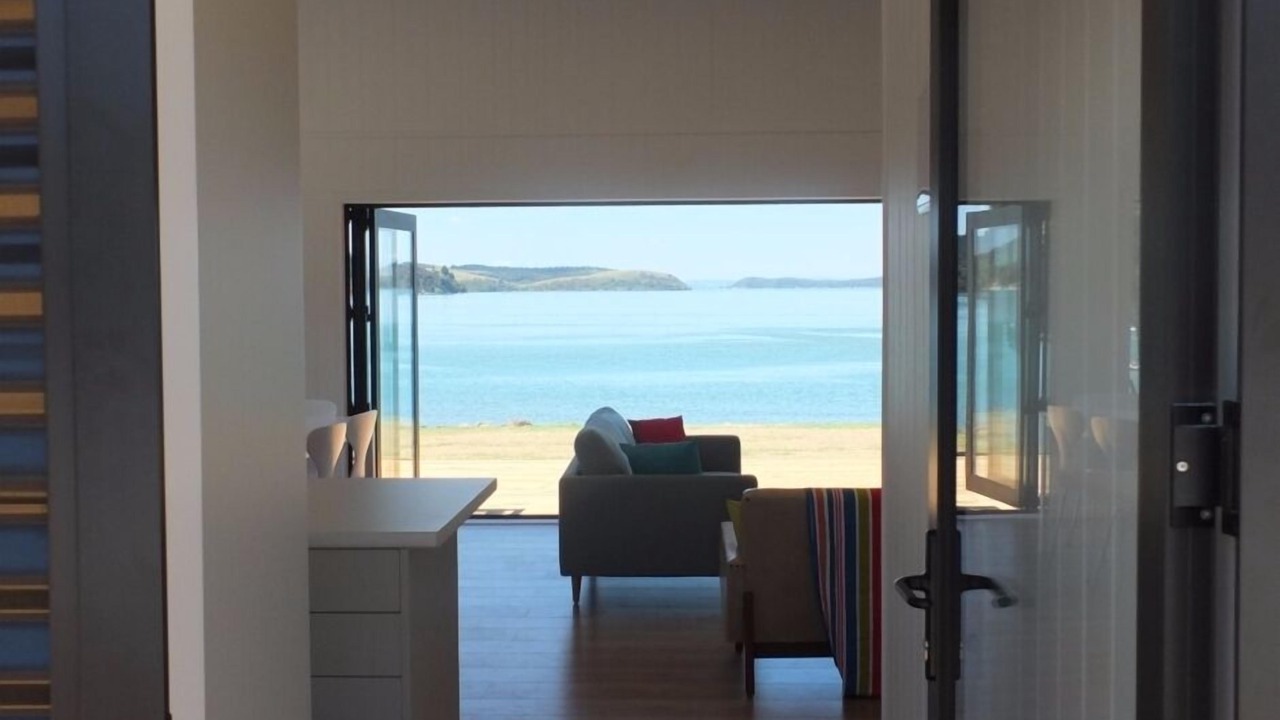 Photo of Others in Purerua