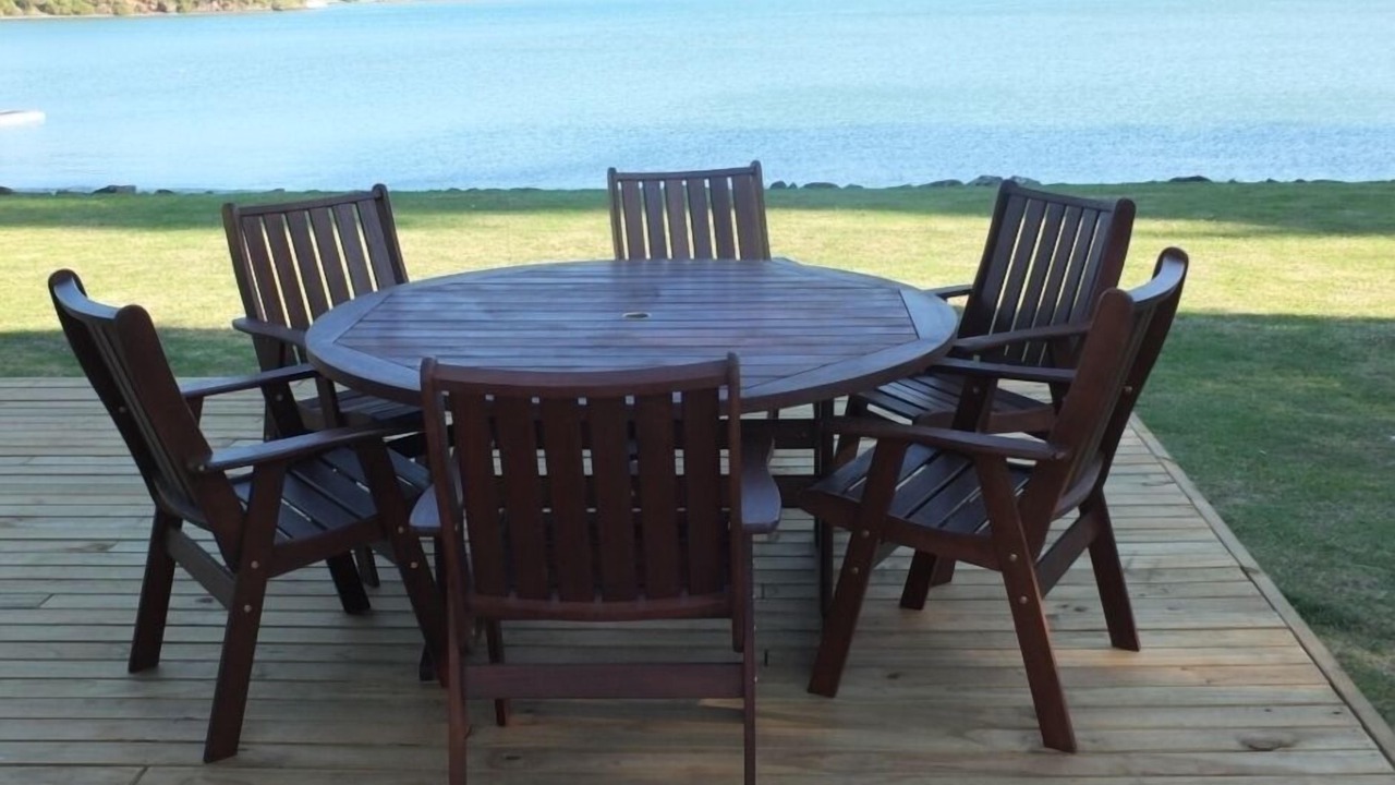 Photo of Others in Purerua