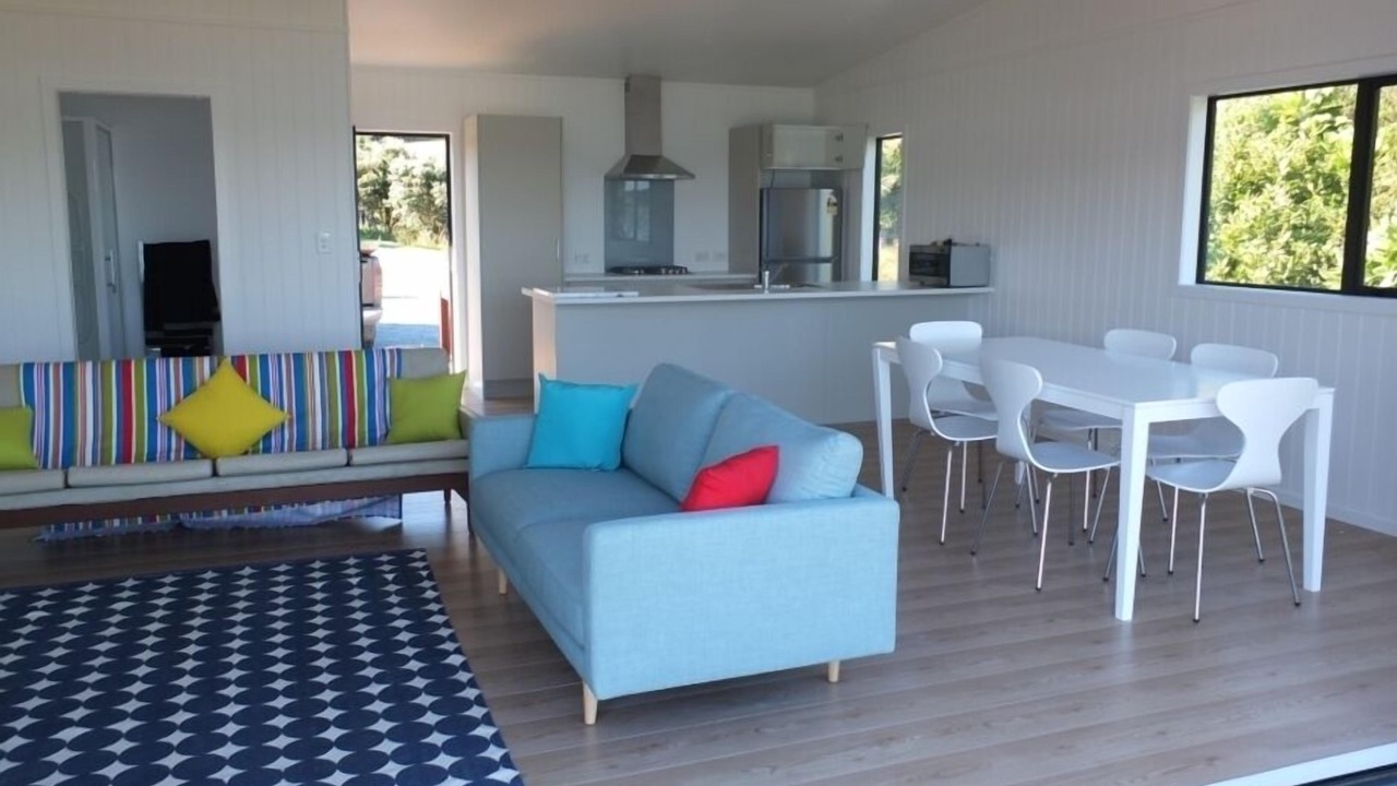 Photo of Others in Purerua