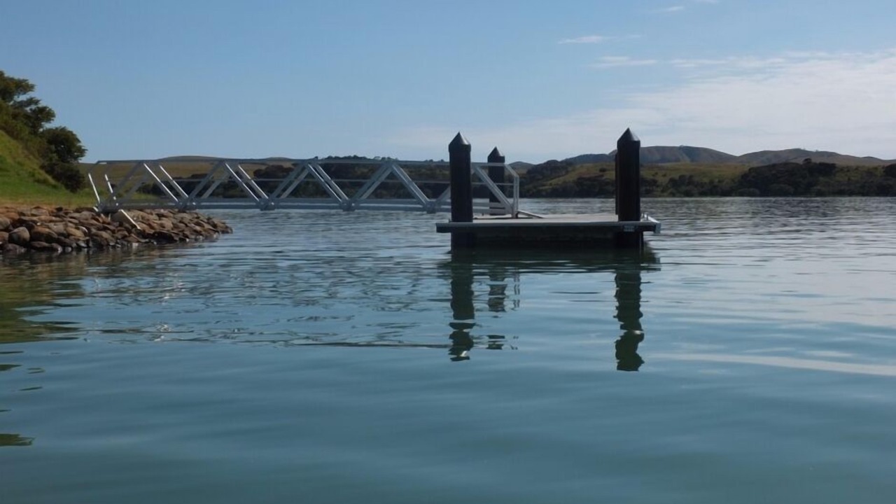 Photo of Others in Purerua