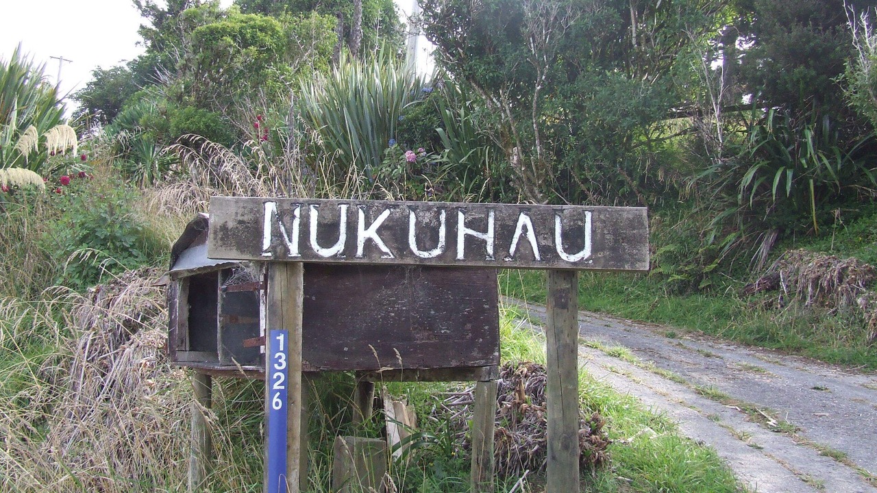 Photo of Others in Waverley