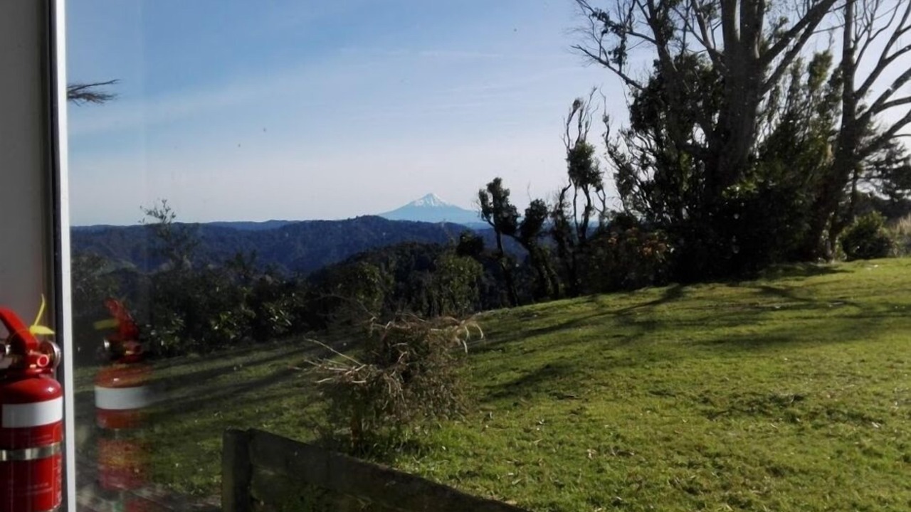 Photo of Others in Waverley